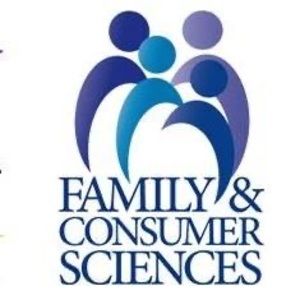 Meet your Posher, Kashara